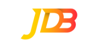 10026
