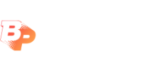 10030