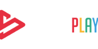 10035