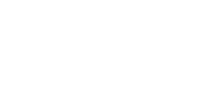 10036