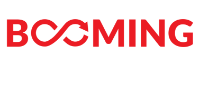 10037