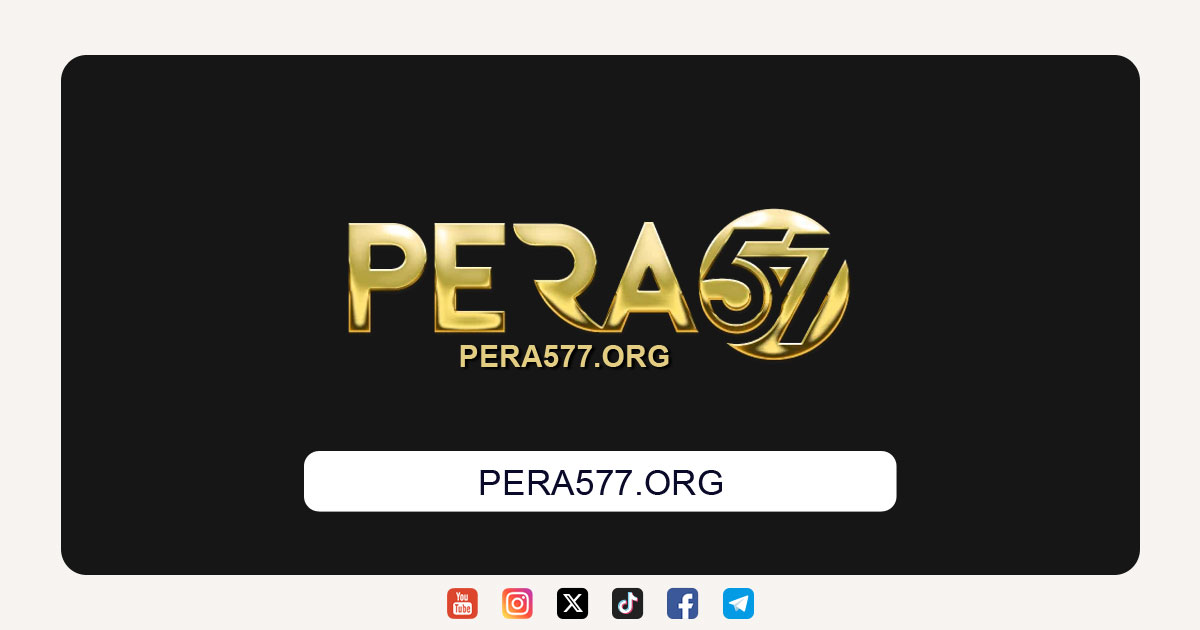 Pera57 Free ₱600 Bonus , pera57 online casino and pera57 link