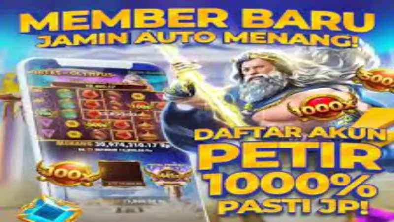 pera57 login - Pera57 Login: Your Gateway to Pera57 Casino & Sports Betting in 2024 1 pera57 login - Pera57 Login: Your Gateway to Pera57 Casino & Sports Betting in 2024 1