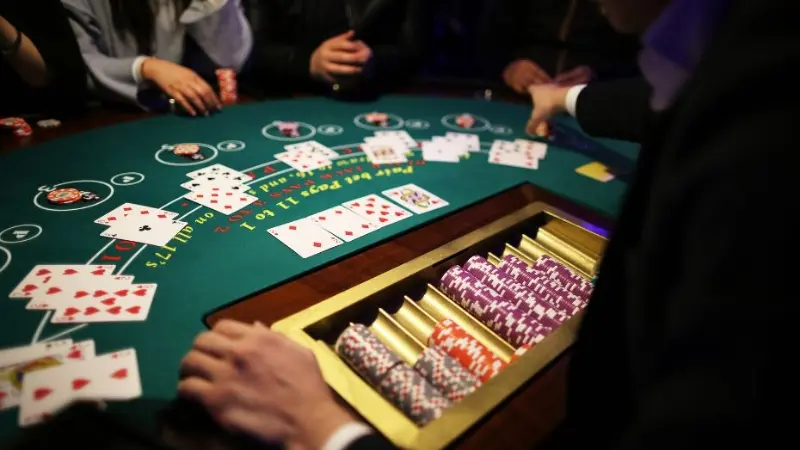 pera57 casino - Alamin ang Lahat Tungkol sa pera57 casino: Trusted Casino sa Pilipinas 1 pera57 casino - Alamin ang Lahat Tungkol sa pera57 casino: Trusted Casino sa Pilipinas 1