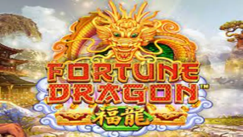 pera57 casino - Alamin ang Lahat Tungkol sa pera57 casino: Trusted Casino sa Pilipinas 3 pera57 casino - Alamin ang Lahat Tungkol sa pera57 casino: Trusted Casino sa Pilipinas 3