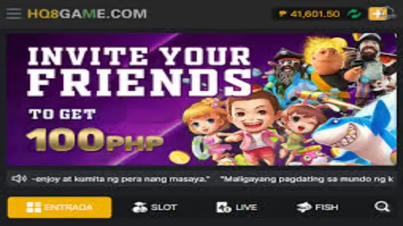 pera57 app - Pagpapakilala sa pera57 app: Ang Pinakabagong Gaming Platform sa Pilipinas 2