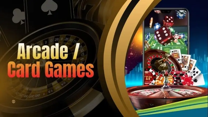 pera57 casino login - Paano Mag-login sa pera57 Casino: Gabay para sa Filipino Players 2 pera57 casino login - Paano Mag-login sa pera57 Casino: Gabay para sa Filipino Players 2