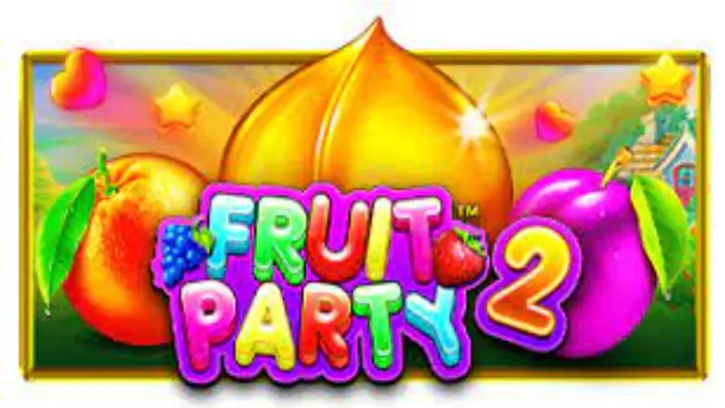 pera57 casino login - Paano Mag-login sa pera57 Casino: Gabay para sa Filipino Players 3 pera57 casino login - Paano Mag-login sa pera57 Casino: Gabay para sa Filipino Players 3