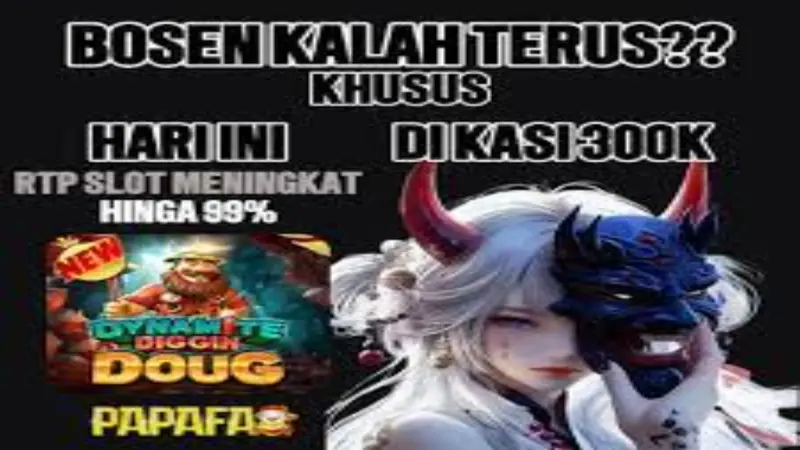 pera57 link - Pera57 Link 2024: Gabay sa Pagsali at Pagsusugal sa Slots Casino 1