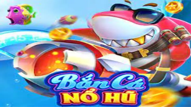 pera57 link - Pera57 Link 2024: Gabay sa Pagsali at Pagsusugal sa Slots Casino 2