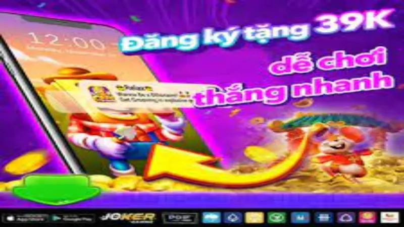 pera57 login register - Pera57 Login at Register: Gabay sa Seguridad at Pagsisimula ng Online Sports Betting 2