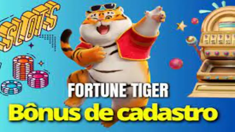 pera57 com - Malalim na Pagsusuri sa pera57 com: Pinakabagong Online Casino, Schedule, at Iba Pang Detalye 1 pera57 com - Malalim na Pagsusuri sa pera57 com: Pinakabagong Online Casino, Schedule, at Iba Pang Detalye 1