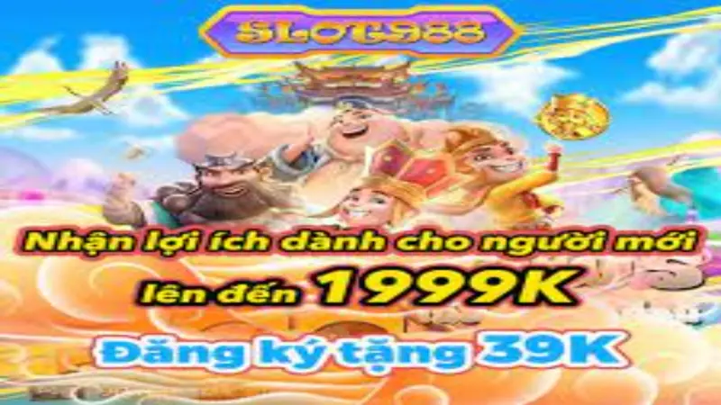pera57 gaming login - Paano Mag-login sa Pera57 Gaming: Gabay sa Lahat ng Kailangan Mong Malaman 1 pera57 gaming login - Paano Mag-login sa Pera57 Gaming: Gabay sa Lahat ng Kailangan Mong Malaman 1
