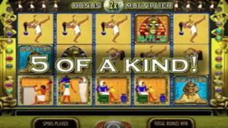 pera57 casino login register - Pera57 Casino Login at Registration: Komprehensibong Gabay para sa Ligtas at Madaling Access 3 pera57 casino login register - Pera57 Casino Login at Registration: Komprehensibong Gabay para sa Ligtas at Madaling Access 3