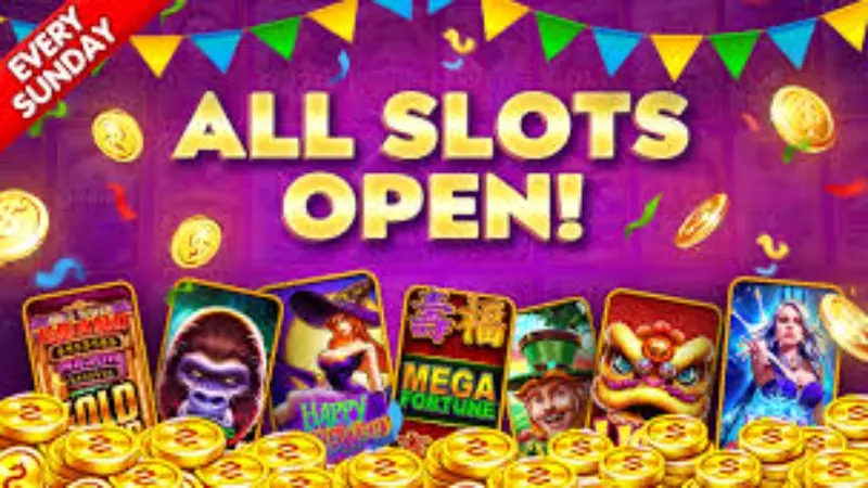 pera57 promo code - Pinakamahusay na Pera57 Promo Code Guide: Paano Makakuha at Magamit ang Pera57 Promo Code para sa Mas Malaking Bonus 1 pera57 promo code - Pinakamahusay na Pera57 Promo Code Guide: Paano Makakuha at Magamit ang Pera57 Promo Code para sa Mas Malaking Bonus 1