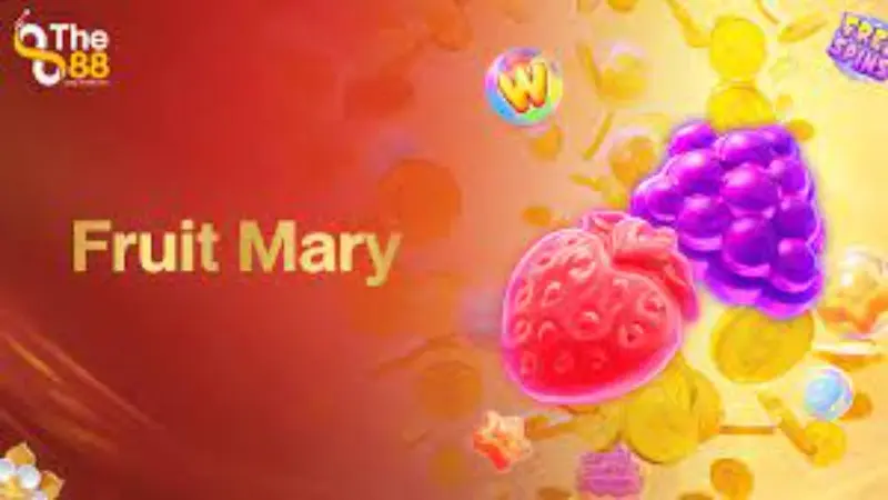 pera57 promo code - Pinakamahusay na Pera57 Promo Code Guide: Paano Makakuha at Magamit ang Pera57 Promo Code para sa Mas Malaking Bonus 2 pera57 promo code - Pinakamahusay na Pera57 Promo Code Guide: Paano Makakuha at Magamit ang Pera57 Promo Code para sa Mas Malaking Bonus 2