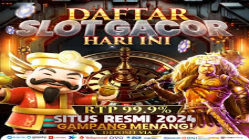 pera57 apk - Paano Gamitin ang pera57 apk: Gabay sa Pinoy Sports Fans 1