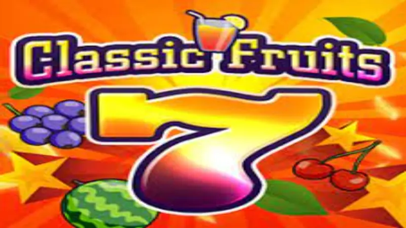 pera57 apk - Paano Gamitin ang pera57 apk: Gabay sa Pinoy Sports Fans 2 pera57 apk - Paano Gamitin ang pera57 apk: Gabay sa Pinoy Sports Fans 2