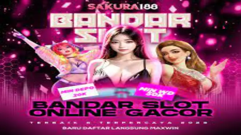 pera57 gaming - Eksklusibong Gabay sa pera57 gaming: Paano Mag-Login, Tips, at Updates 2 pera57 gaming - Eksklusibong Gabay sa pera57 gaming: Paano Mag-Login, Tips, at Updates 2