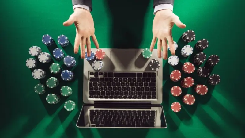 pera57 casino login register app - Guide to Pera57 Casino Login and Registration App for Filipino Users 2 pera57 casino login register app - Guide to Pera57 Casino Login and Registration App for Filipino Users 2