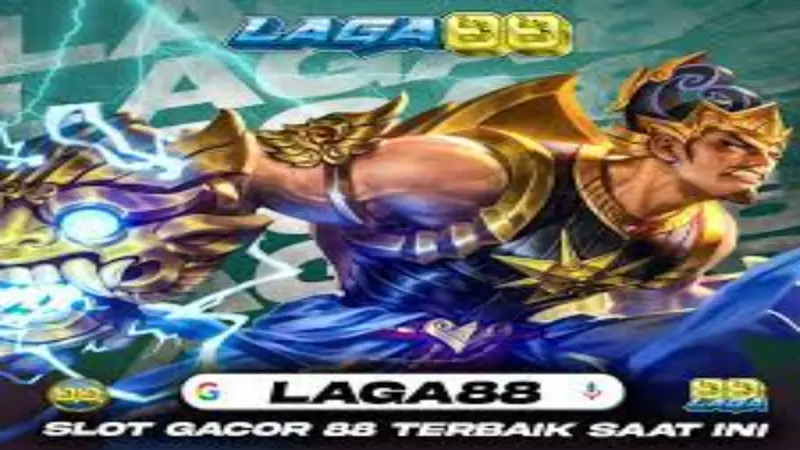 pera57 casino login register download - Ultimate Pera57 Casino Login, Registration, and Download Guide 2024 1 pera57 casino login register download - Ultimate Pera57 Casino Login, Registration, and Download Guide 2024 1