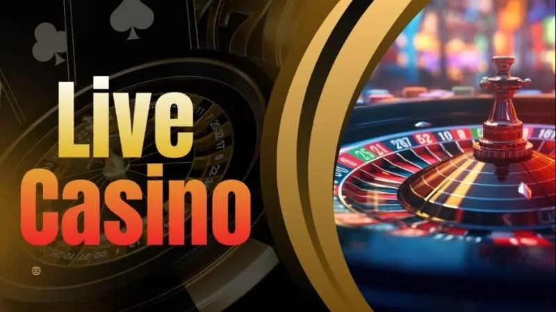 pera57 login app - Kompleto at Detalyadong Gabay sa pera57 login app: Paano Mag-Access at Maglaro ng Pera57 Casino at Gaming 1 pera57 login app - Kompleto at Detalyadong Gabay sa pera57 login app: Paano Mag-Access at Maglaro ng Pera57 Casino at Gaming 1