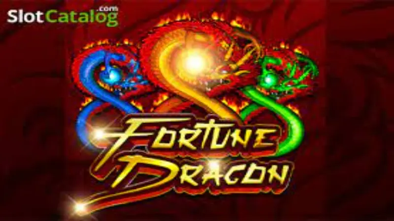 pera57 login register philippines - Pera57 Login Register Philippines: Gabay sa Madaling Pag-access sa Iyong Account 2 pera57 login register philippines - Pera57 Login Register Philippines: Gabay sa Madaling Pag-access sa Iyong Account 2
