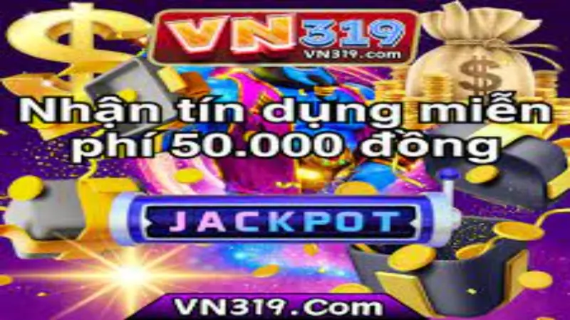 pera57.bet - Everything You Need to Know About pera57.bet: The Leading Filipino Online Casino and Sports Betting Platform 2