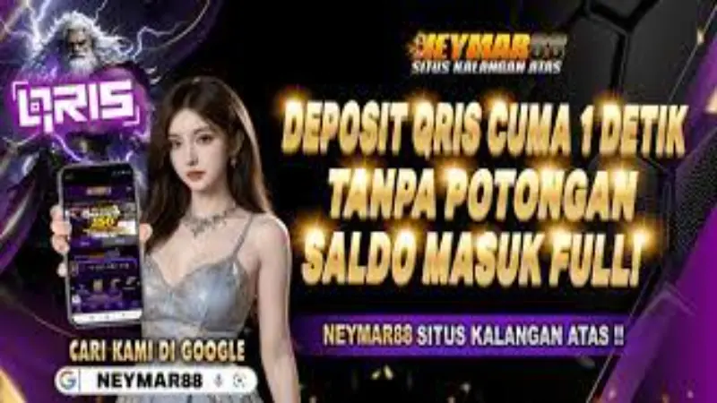 pera57 com ph - Alamin ang Lahat Tungkol sa pera57 com ph: Paano Mag-Login, Tips sa Slots, at Iba Pa 3