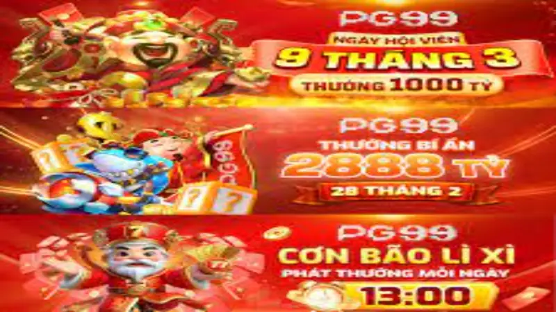 pera57 legit or not - Pera57 Legit or Not? Matapang na Pananaliksik at Katotohanan 2 pera57 legit or not - Pera57 Legit or Not? Matapang na Pananaliksik at Katotohanan 2