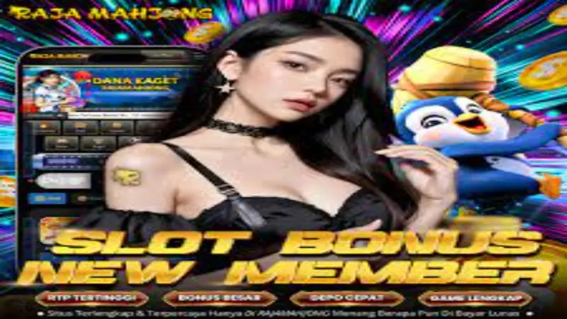pera57 casino link - Paano Makakuha ng pera57 casino link at Paano Mag-login sa pera57 Gaming para sa Legit na Online Casino 2 pera57 casino link - Paano Makakuha ng pera57 casino link at Paano Mag-login sa pera57 Gaming para sa Legit na Online Casino 2