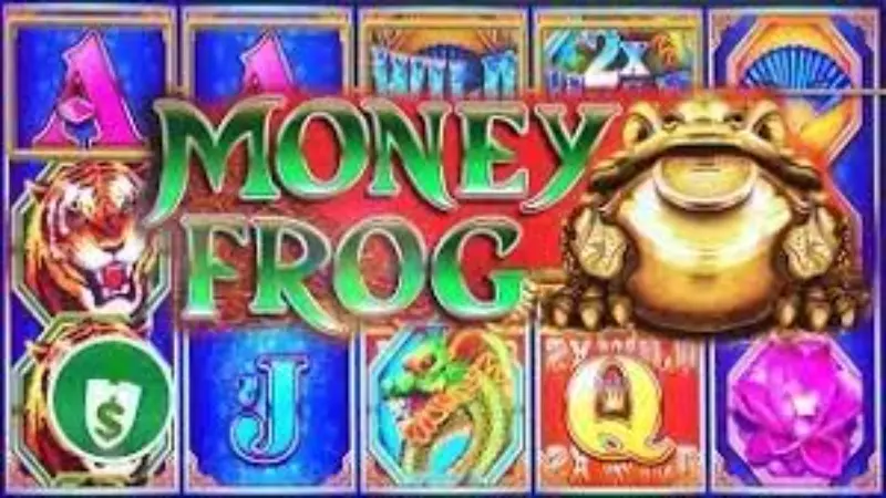 pera57 casino link - Paano Makakuha ng pera57 casino link at Paano Mag-login sa pera57 Gaming para sa Legit na Online Casino 3 pera57 casino link - Paano Makakuha ng pera57 casino link at Paano Mag-login sa pera57 Gaming para sa Legit na Online Casino 3