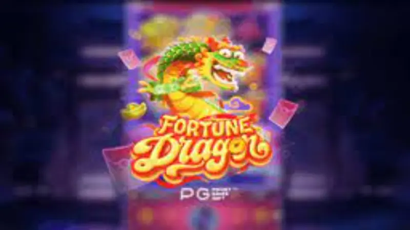 pera57 link login - Paano Mag-login sa pera57 link login at Siguraduhing Ligtas ang Iyong Account 2