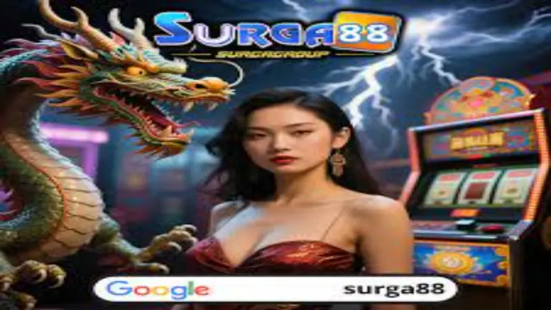 pera57.pro - All About pera57.pro: Your Ultimate Filipino Sports and Gaming Platform 1 pera57.pro - All About pera57.pro: Your Ultimate Filipino Sports and Gaming Platform 1
