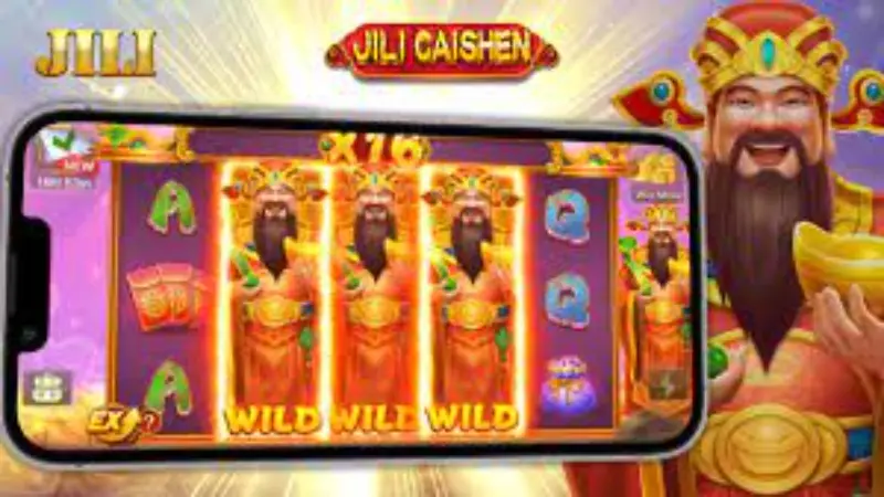 pera57 casino login philippines - Komprehensibong Gabay sa pera57 casino login Philippines: Paano Mag-Access, Mag-Download, at I-maximize ang iyong Gaming Experience 3