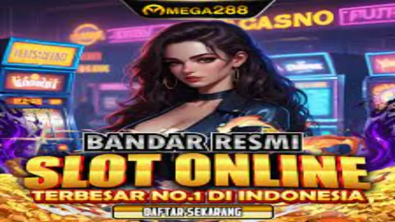 pera57. com - Alamin ang Lahat Tungkol sa pera57. com: Paano Makakuha ng Pinakamagandang Bonus at Suwerte sa Pera7 Online Casino 2