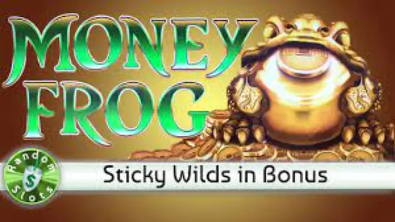 online casino pera57 - Ang Pinakamagandang Gabay sa Online Casino Pera57 sa Pilipinas 1