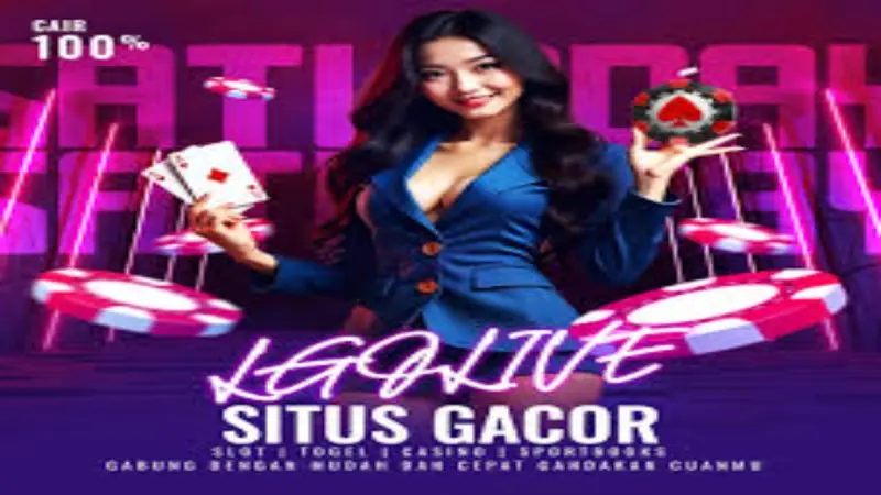 online casino pera57 - Ang Pinakamagandang Gabay sa Online Casino Pera57 sa Pilipinas 2