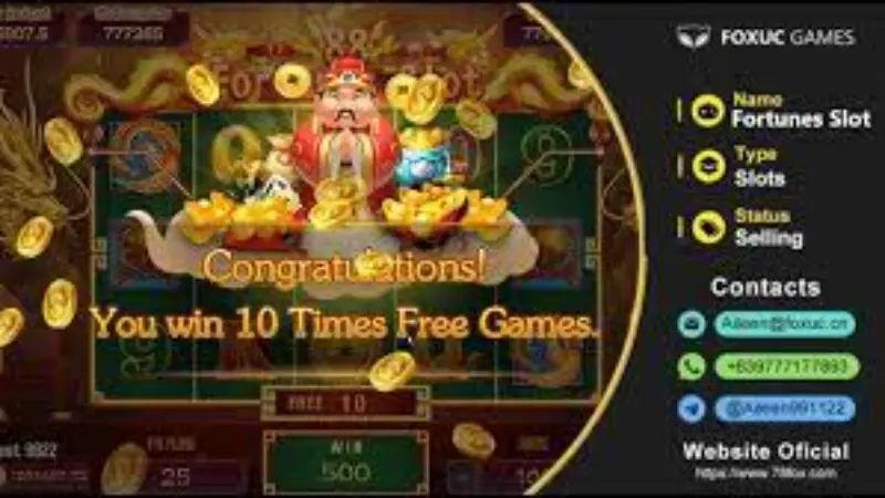 pera57 top casino - Experience the Ultimate Pera57 Top Casino Experience: The Best Filipino Online Casino Platform 1 pera57 top casino - Experience the Ultimate Pera57 Top Casino Experience: The Best Filipino Online Casino Platform 1