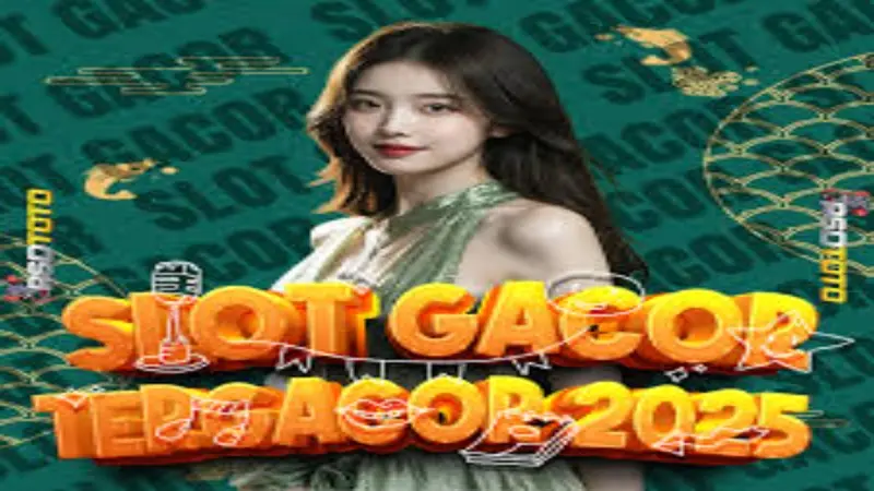 pera57 top casino - Experience the Ultimate Pera57 Top Casino Experience: The Best Filipino Online Casino Platform 2 pera57 top casino - Experience the Ultimate Pera57 Top Casino Experience: The Best Filipino Online Casino Platform 2