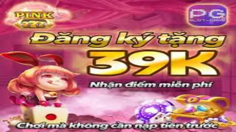 pera57. ph - Pera57.ph: Ang Pinakamahusay na Platform para sa Football Enthusiasts sa Pilipinas 2 pera57. ph - Pera57.ph: Ang Pinakamahusay na Platform para sa Football Enthusiasts sa Pilipinas 2